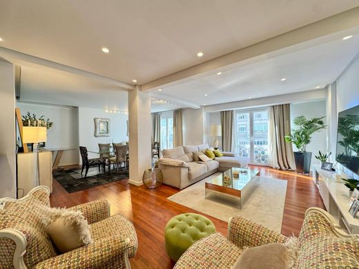 Apartment in Vigo, Pontevedra