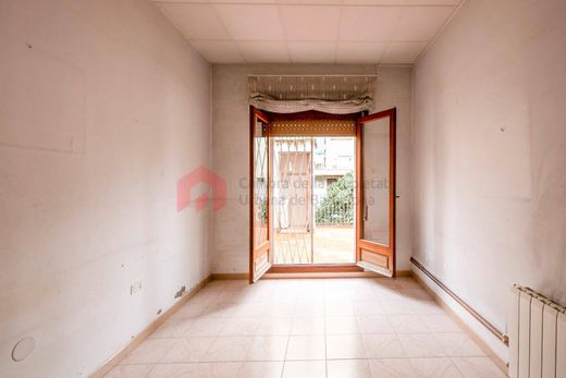 Luxus-Haus in Barcelona, Provinz Barcelona