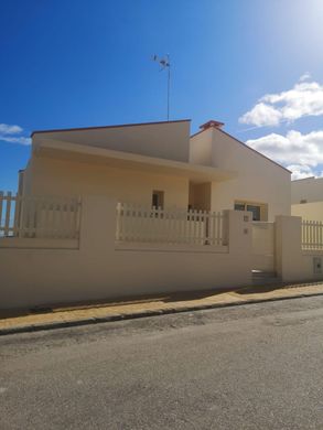 Villa in Coín, Provincia de Málaga
