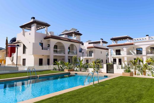 Penthouse in Rojales, Provincia de Alicante