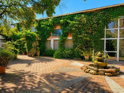 Luxury home in Cordova, Province of Córdoba
