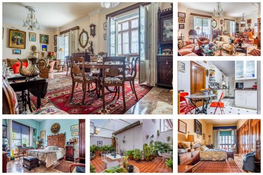 아파트 / 세비야, Provincia de Sevilla