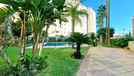 Διαμέρισμα σε Málaga, Provincia de Málaga