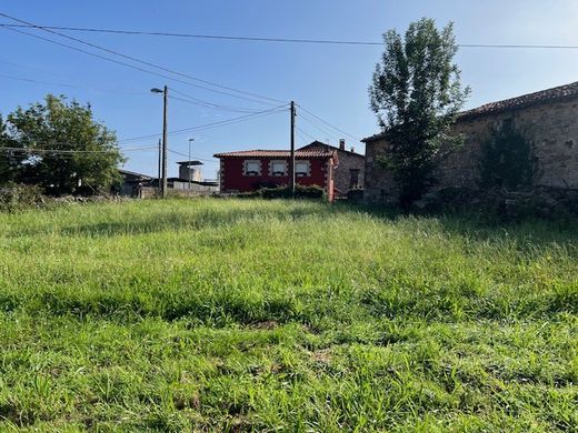 Casa di città a Torrelavega, Provincia de Cantabria