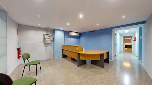 Ufficio a Palma di Maiorca, Isole Baleari