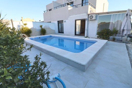 半独立式房屋  Godella, Província de València