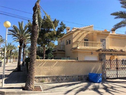 Элитный дом, Orihuela Costa, Provincia de Alicante