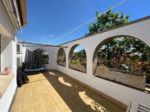 Maison de luxe à Sabadell, Province de Barcelone