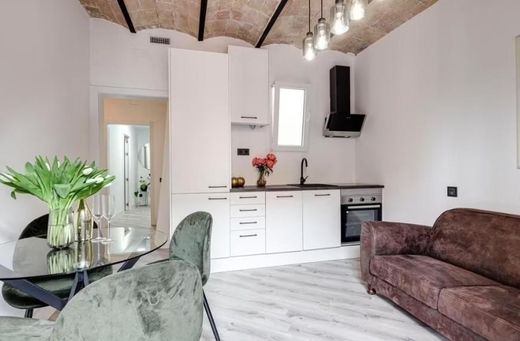 Apartment in Madrid, Province of Madrid