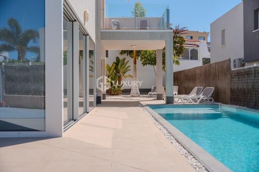 단독 저택 / Adeje, Provincia de Santa Cruz de Tenerife