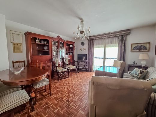 Apartment in Seville, Province of Seville