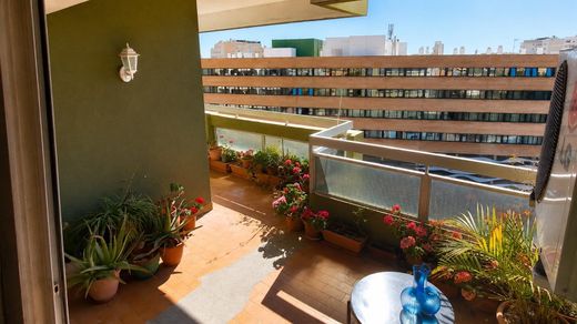 Apartamento - Málaga, Andaluzia