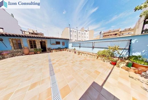 Luxe woning in Albacete, Provincia de Albacete