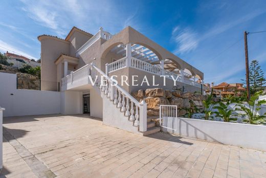 Casa en Campello, Provincia de Alicante