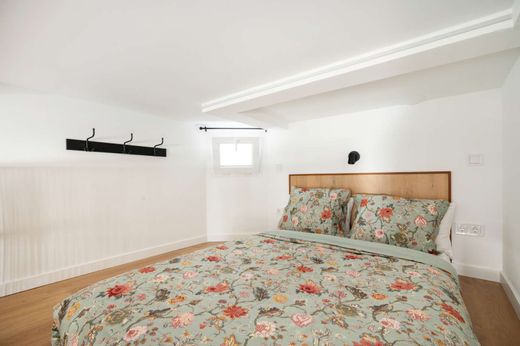 Apartment in Madrid, Province of Madrid