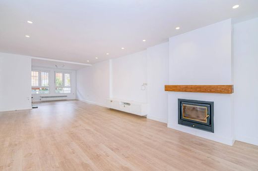 호화 저택 / Granada, Provincia de Granada