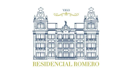 Ático en Vigo, Pontevedra