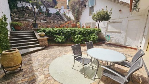 Luxury home in Sant Feliu de Guíxols, Province of Girona