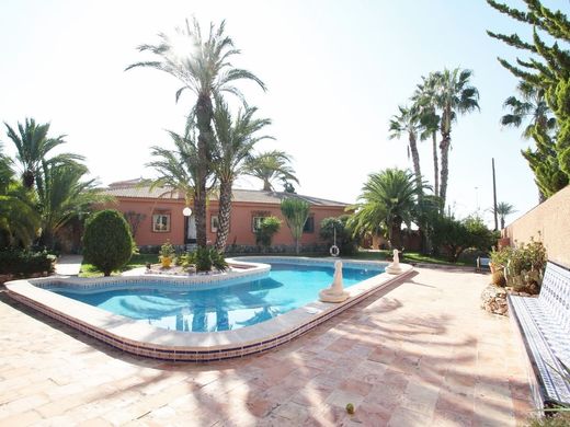 Casa en Torrevieja, Provincia de Alicante