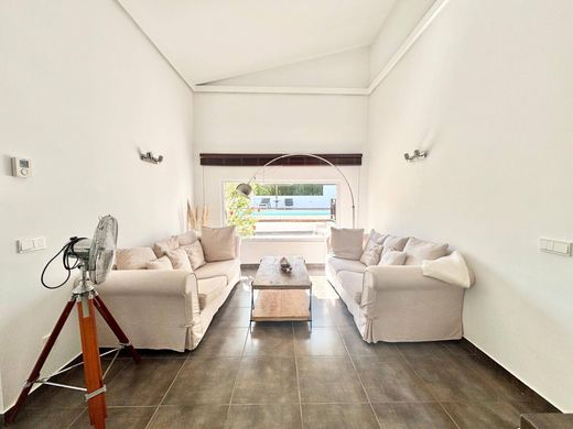 Dom jednorodzinny w Llucmajor, Illes Balears