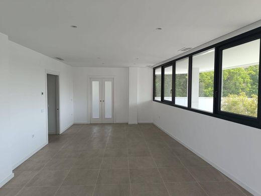 ‏דירה ב  מורסיה, Murcia