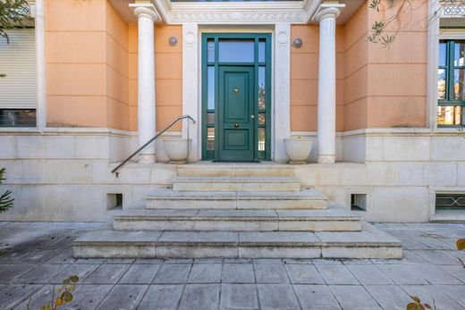 Vrijstaand huis in Valladolid, Provincia de Valladolid