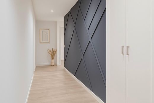 Διαμέρισμα σε Valencia, Província de València