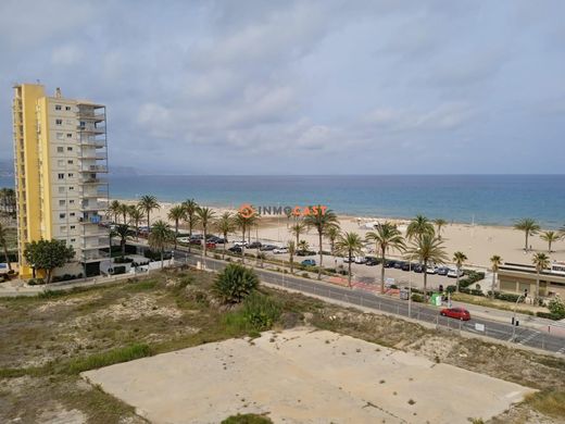 아파트 / Alicante, Provincia de Alicante