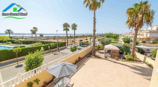 Πολυτελή κατοικία σε Torrevieja, Provincia de Alicante