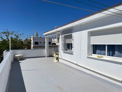 Квартира, Chipiona, Provincia de Cádiz