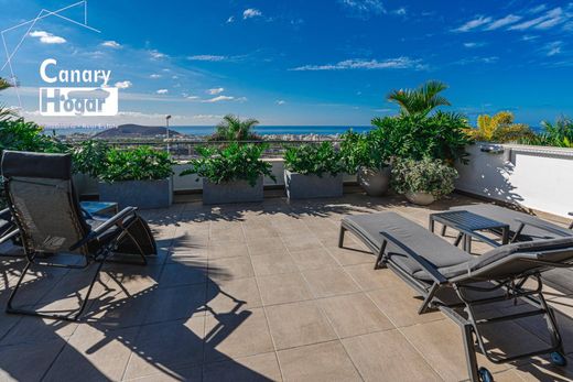 Villa en Adeje, Santa Cruz de Tenerife