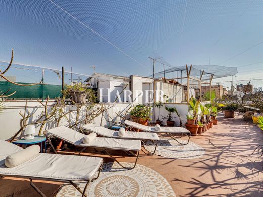 Penthouse in Barcelona, Província de Barcelona