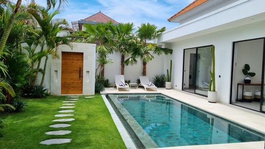 Detached House in Bali, West Java