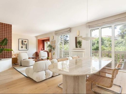 Apartment in Elche, Alicante