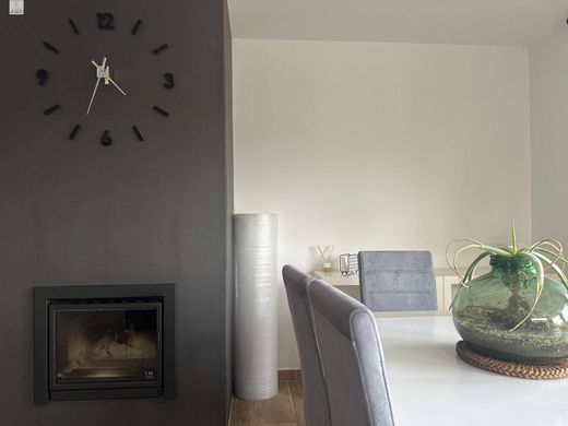 Casa en Abrera, Provincia de Barcelona