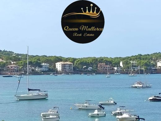 ‏דירה ב  Calvià, Illes Balears