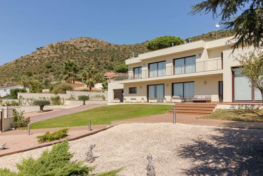 Luxury home in Pau, Province of Girona