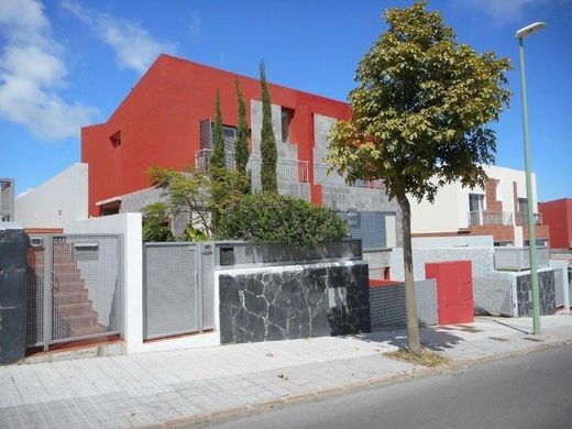 بيت مستقل ﻓﻲ Las Palmas de Gran Canaria, Provincia de Las Palmas