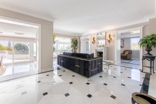 بيت مستقل ﻓﻲ Sagunto, Província de València