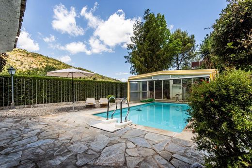 Casa en Castellar del Vallès, Provincia de Barcelona