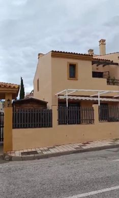 Casa de luxo - Rincón de la Victoria, Málaga