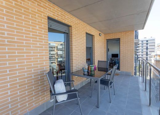 ‏דירה ב  Alicante, Provincia de Alicante