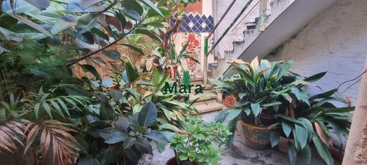 Casa de lujo en Sant Boi de Llobregat, Provincia de Barcelona