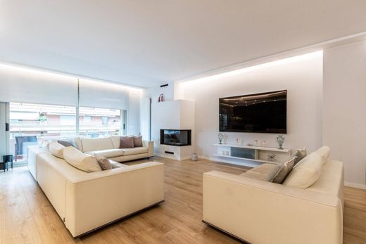 Apartament w Manresa, Província de Barcelona