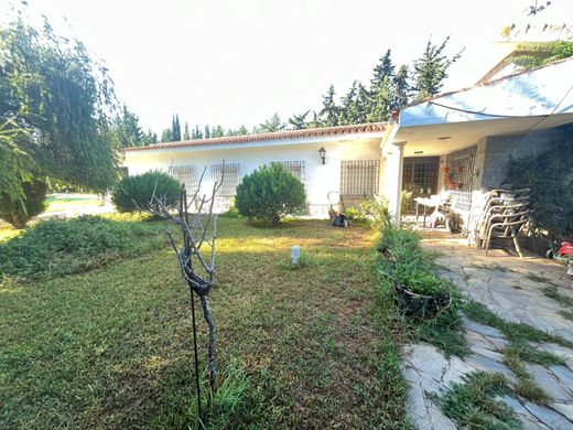 ‏בית חד-משפחתי ב  חרס דה לה פרונטרה, Provincia de Cádiz