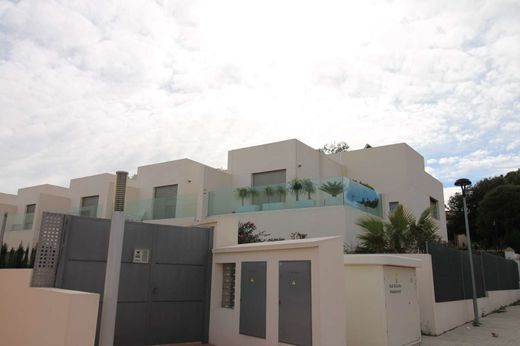 ﺷﻘﺔ ﻓﻲ Torrevieja, Provincia de Alicante