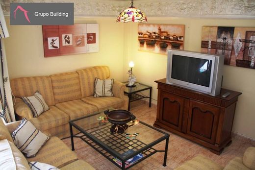 Πολυτελή κατοικία σε Mijas, Provincia de Málaga