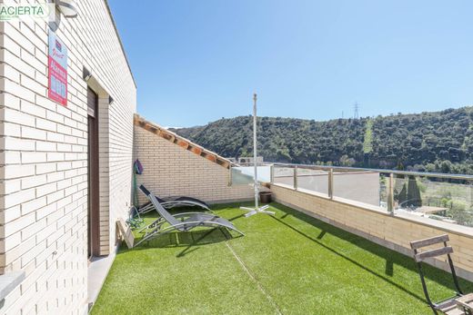 Luksusowy dom w Grenada, Provincia de Granada