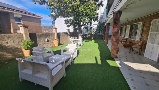 Apartment in Barcelona, Province of Barcelona