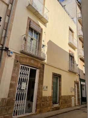Элитный дом, Javea, Provincia de Alicante